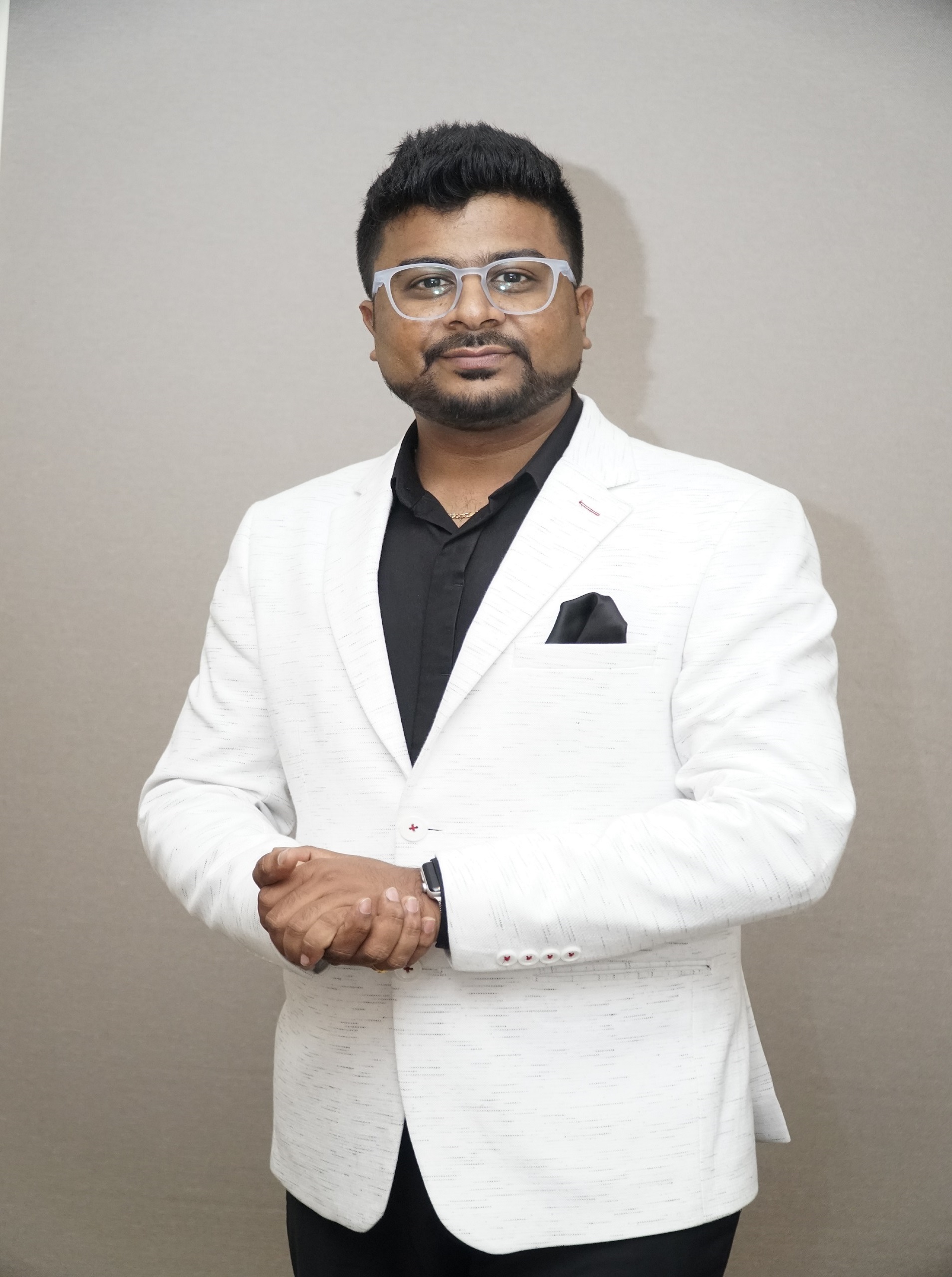 shanthan-Copy.jpeg