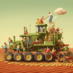 arkaa-agro_inra