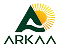 arkaa-cluster-logo -2