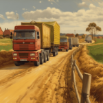 arkaa-logistics-logo