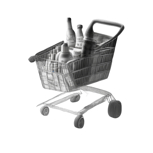 FMCG - Arkaa Cluster